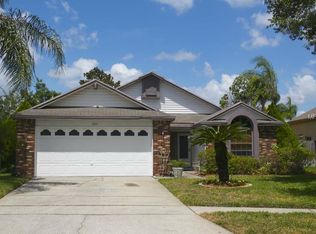 1824 Meadowgold Ln, Winter Park, FL 32792
