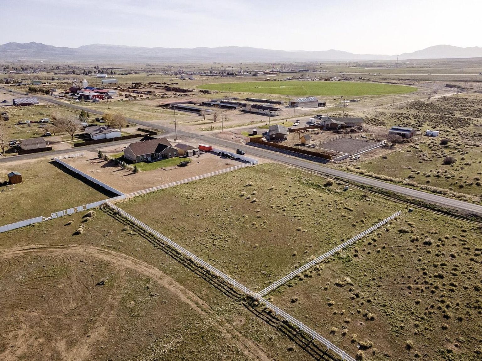 3830 N Highway 357, Beaver, UT 84713 Zillow