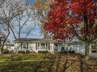 1503 E Illinois St, Wheaton, IL 60187