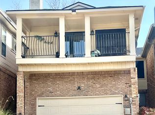 5709 Southern Cross Dr, Rockwall, TX 75032