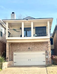 5709 Southern Cross Dr, Rockwall, TX, 75032