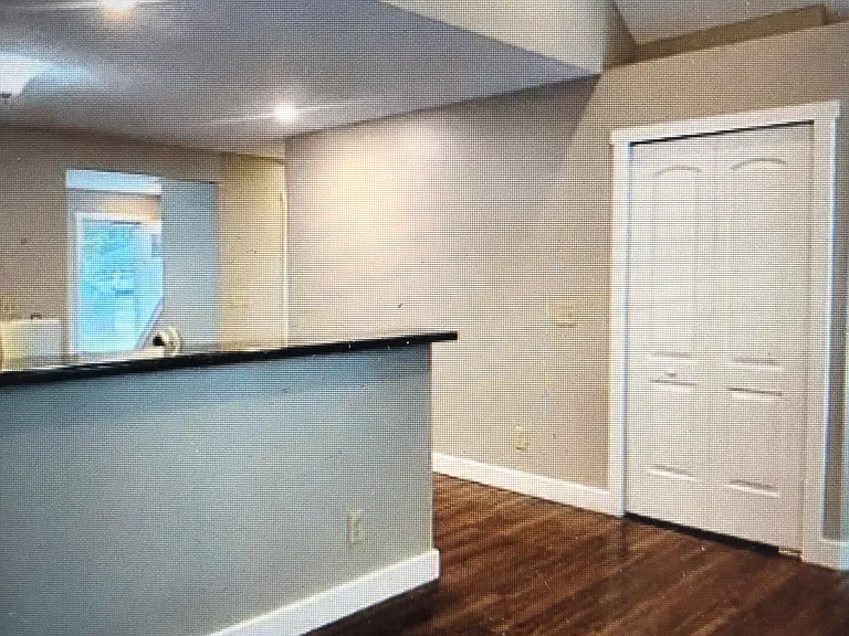 309 Dellwood Rd — Photo 18