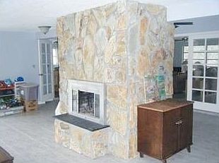 4th image of 6708 W Flamingo Way S