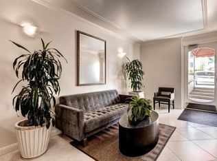 3310 1st Ave UNIT 3A, San Diego, CA 92103