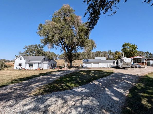 2714 600th St, Elk Horn, IA 51531