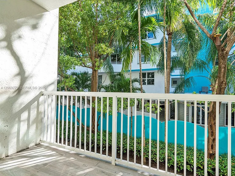 9172 Collins Ave #216 — Photo 19