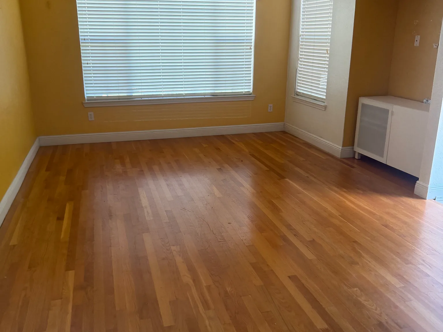 1 bed, 776 sqft, $1,550 — Photo 4