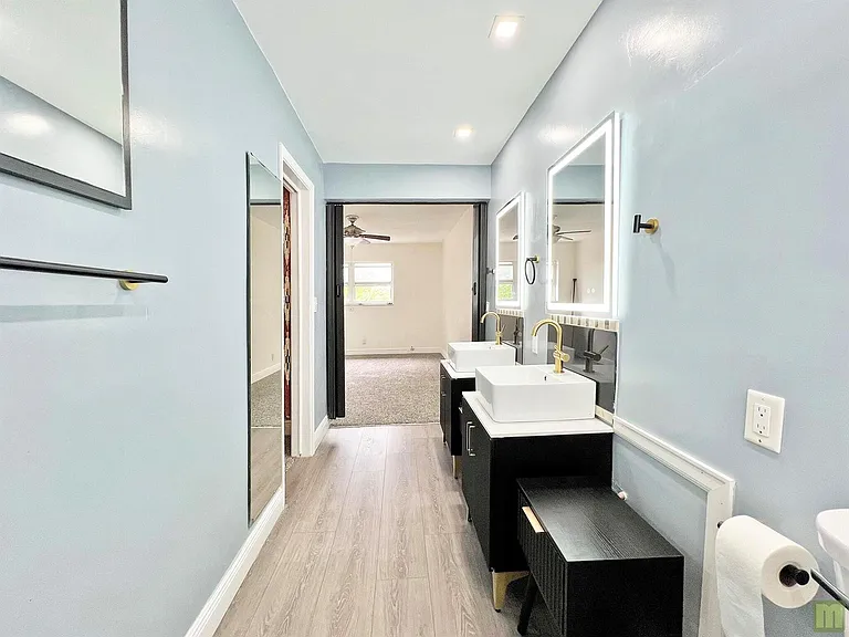 1490 NW 43rd Ave #206 — Photo 18