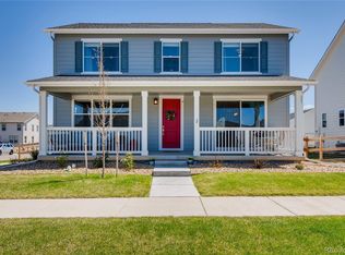 12794 Crane River Dr, Firestone, CO 80504