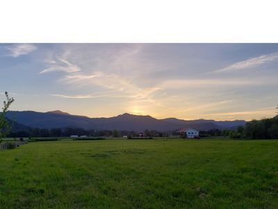 8088 Garden Valley Rd, Roseburg, OR, 97471