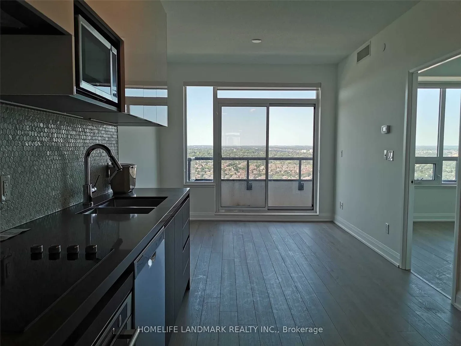 1 bed, $2,200 — Photo 3
