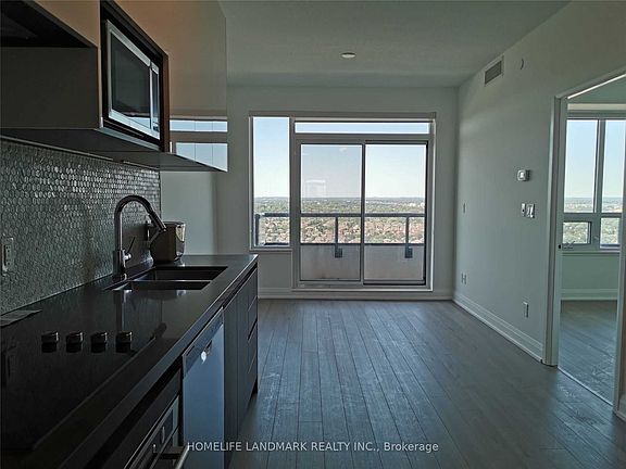 2nd image of 15 Water Walk Dr #2811