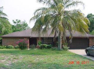 2058 Cleo Ln, Deltona, FL 32738