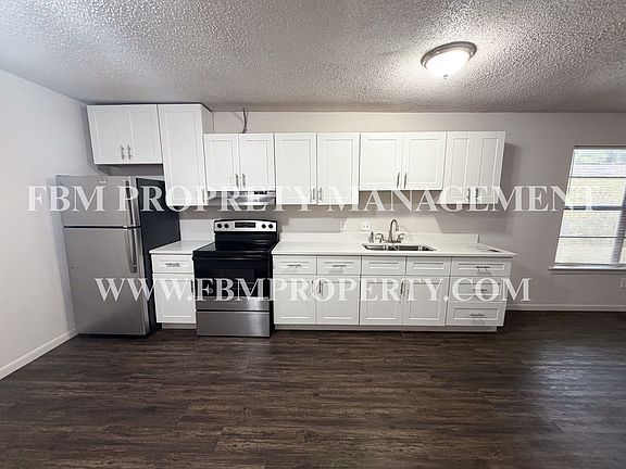 5th image of 1020 Northwood Blvd APT 2