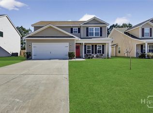 143 Waverly Way, Savannah, GA 31407