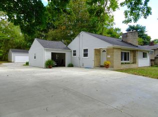 1476 Graham Rd, Reynoldsburg, OH 43068