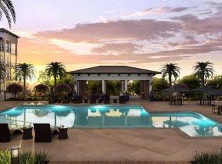 770 Farr St #7770, Daniel Island, SC 29492