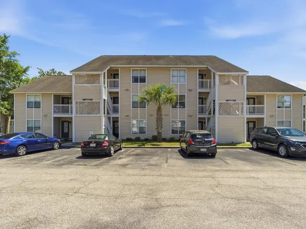 4477 Little River Inn Ln. #1803, Little River, SC 29566