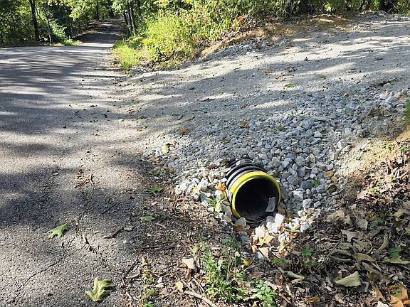 3rd image of North County Rd W Lot Wp001