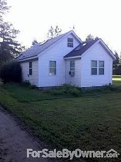 1st image of 159 Roane Point Dr