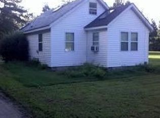 159 Roane Point Dr, Cobbs Creek, VA 23035