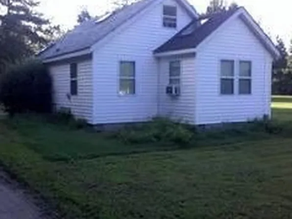 159 Roane Point Dr, Cobbs Creek, VA 23035