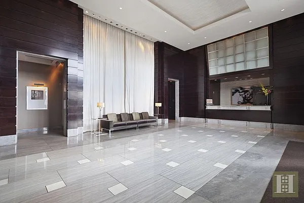 Rented by Halstead Real Estate | media 15