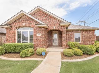 10509 Vicksburg Ave, Lubbock, TX 79424