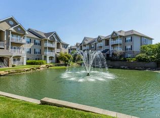 162 Babbling Brook Ln, Saint Charles, MO 63303