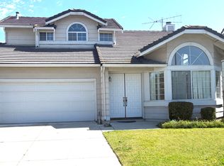 1258 Littleton Dr, San Jose, CA 95131