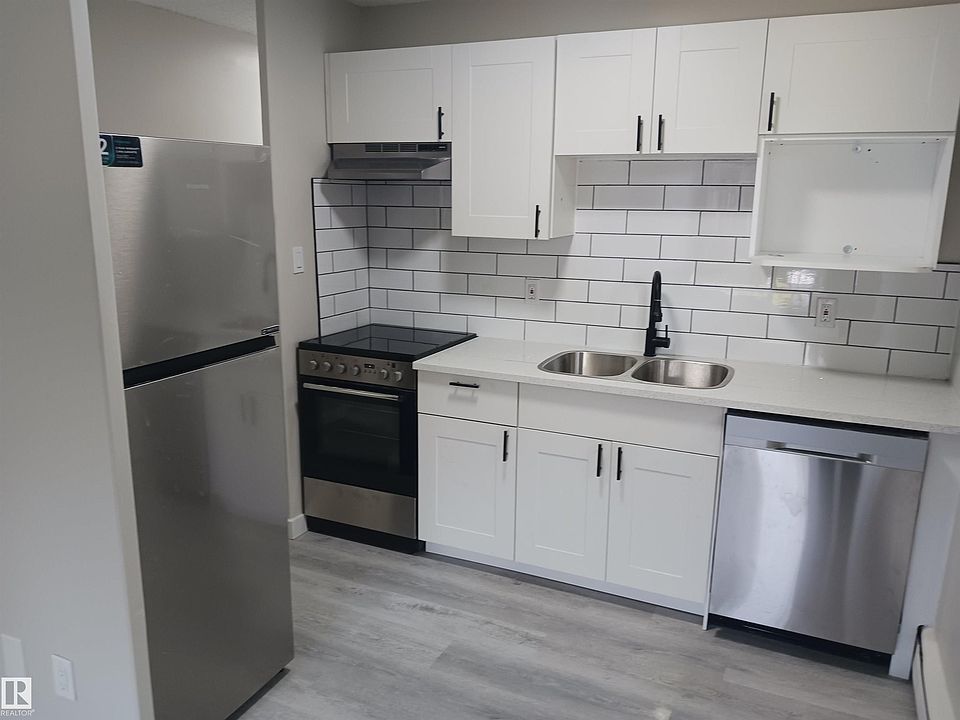 1st image of 10045 154th St NW #2