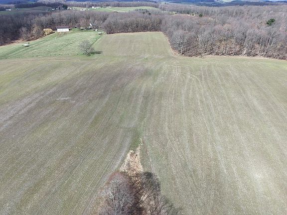 5th image of 0 Maple Leaf Rd