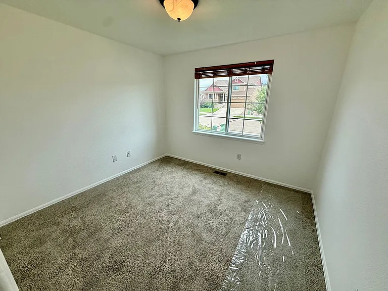 7545 Back Stretch Dr — Photo 33