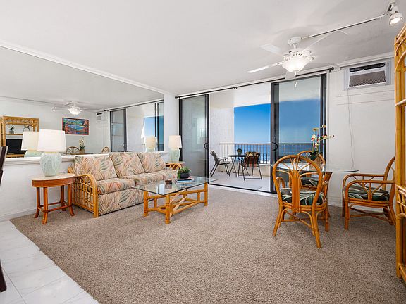4th image of 75-5888 Kona Reef #A25