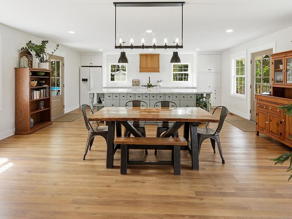 1st image of 635 Little Macedonia Road NW