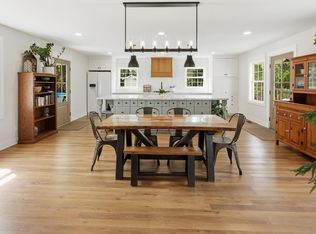 635 Little Macedonia Rd NW, Supply, NC 28462