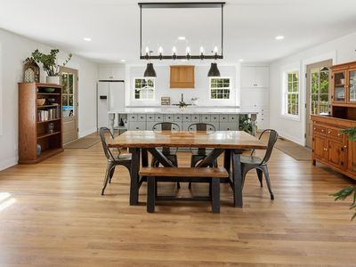635 Little Macedonia Road NW, Supply, NC, 28462
