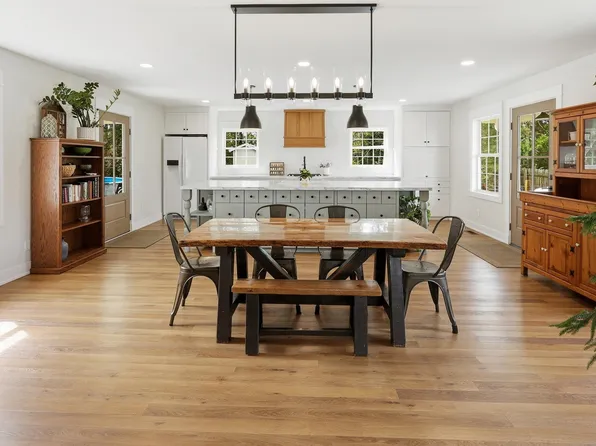 635 Little Macedonia Road NW, Supply, NC 28462