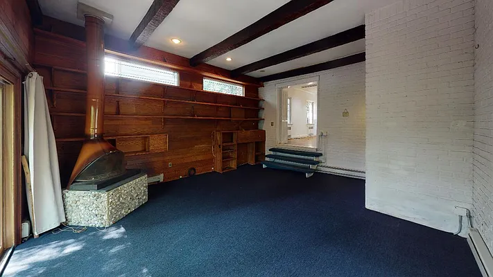 Rented by Metro Garden Realty NYC | media 25