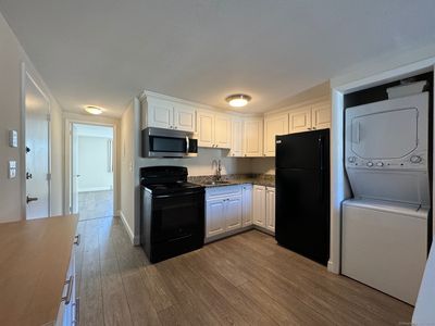 6 Russell St #8, Branford, CT, 06405