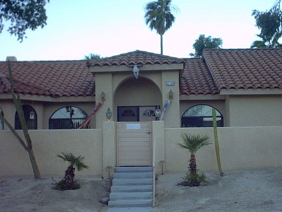 2nd image of 77311 Calle Potrero