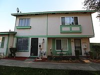 1st image of 487 Amargosa Ct