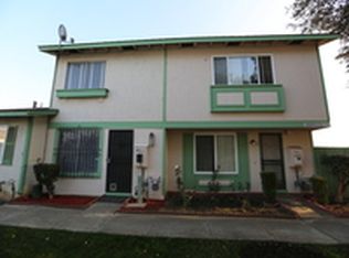 487 Amargosa Ct, San Jose, CA 95111