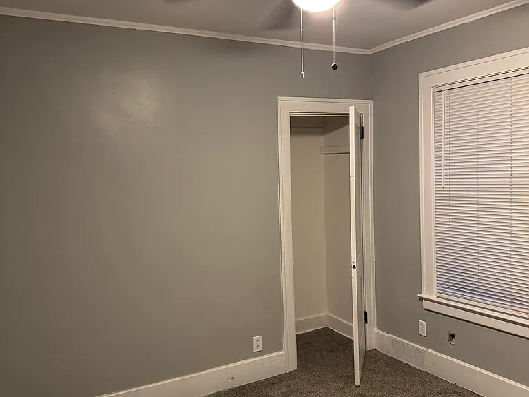 9103 Quincy Ave #1 — Photo 16