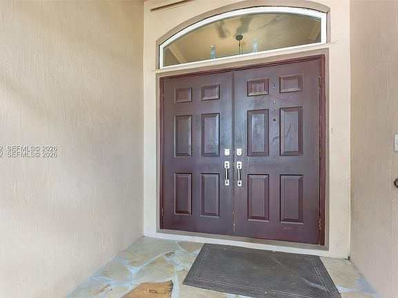 2nd image of 6554 NW 45th Way