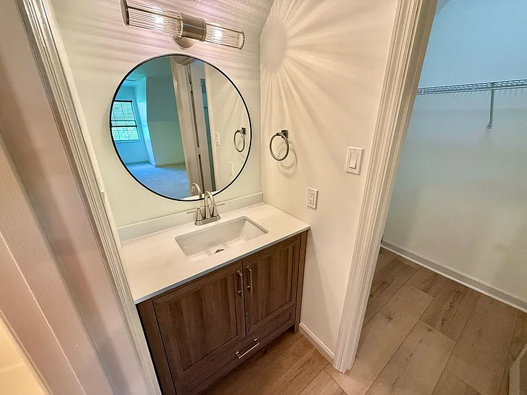 5010 Trace Manor Ln — Photo 30
