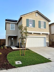 8508 Anker Way, Elk Grove, CA, 95757
