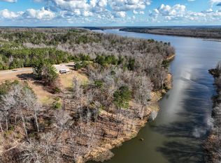 406 Chimney Rock Rd, Alberta, AL 36720