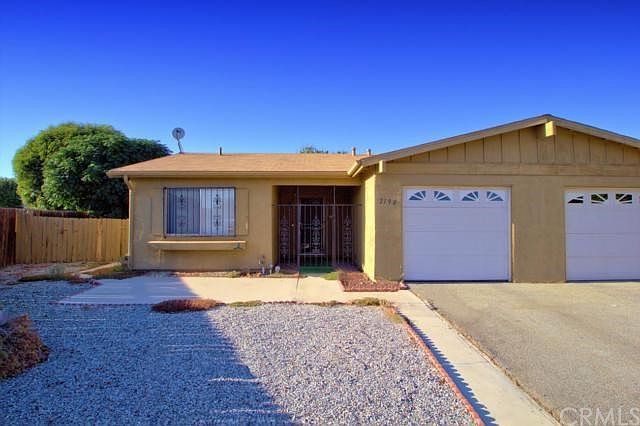1st image of 2198 Avenida Olivos