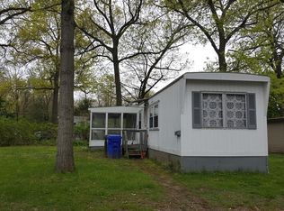 78 Better Way, Springfield, MA 01119